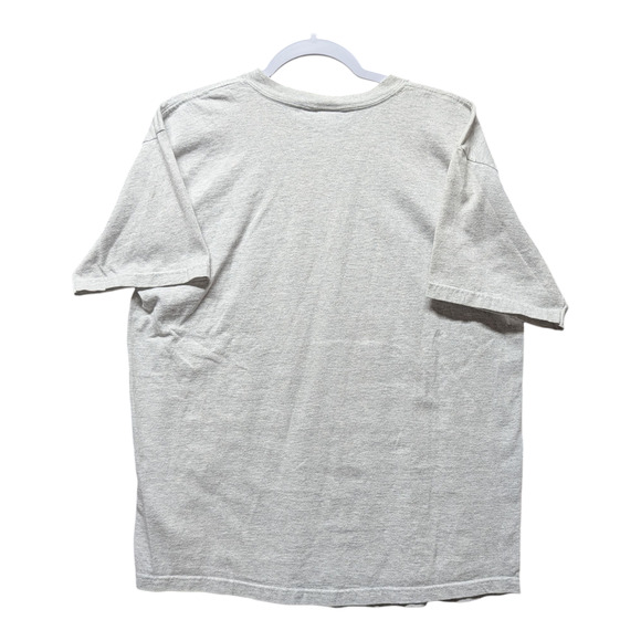 2002 Bode Miller USA Olympic Ski T shirt - Picture 2 of 5